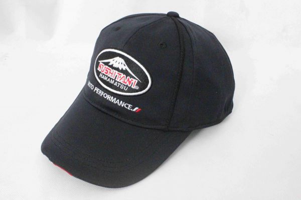 LAST新品 KUSHITANI クシタニ COOLMAX K4153 キャップ ブラック