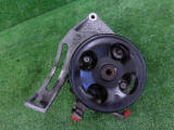 中古 レガシィ BH5 パワステベーンポンプ EJ206