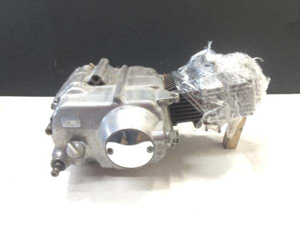 Z50J モンキー 12V 実動エンジン(140)シャリー ダックス ゴリラ HONDA