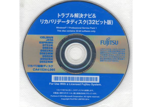 347 D753/K D583/K D583/KX D583/KW D552/K D552/KX D552/KW 他