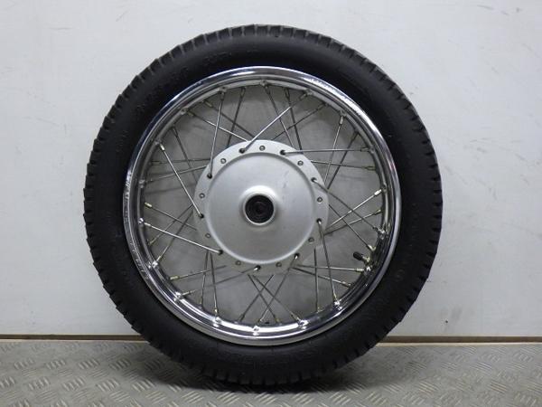 専用です　400枚 最新式モデル H4 HS1 Hi/Lo オールインワン ZRX1200R ZX4 ZX10 【公式