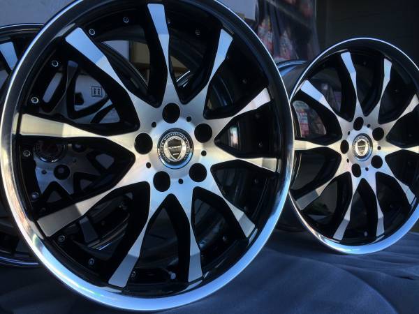 WORK ワーク シュバート SCHWERT シュバートの中古が安い！激安で譲り 