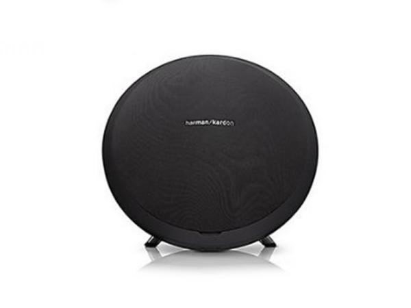 harman/kardon ハーマンカードン ONXY STUDIO Bluetooth , 【公式通販】