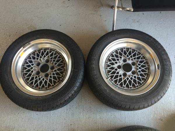 スピードスターFMメッシュ SSR 当時 330 430