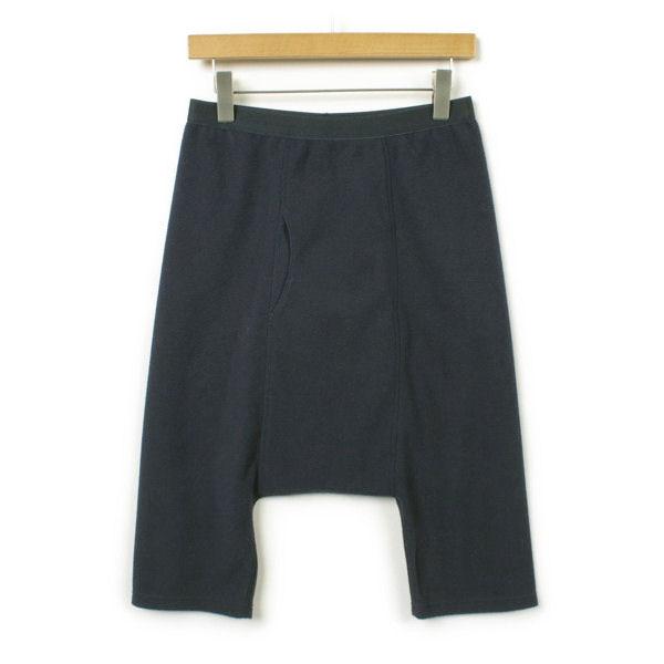 ガンリュウ GANRYU パンツ 美品 141287 A6