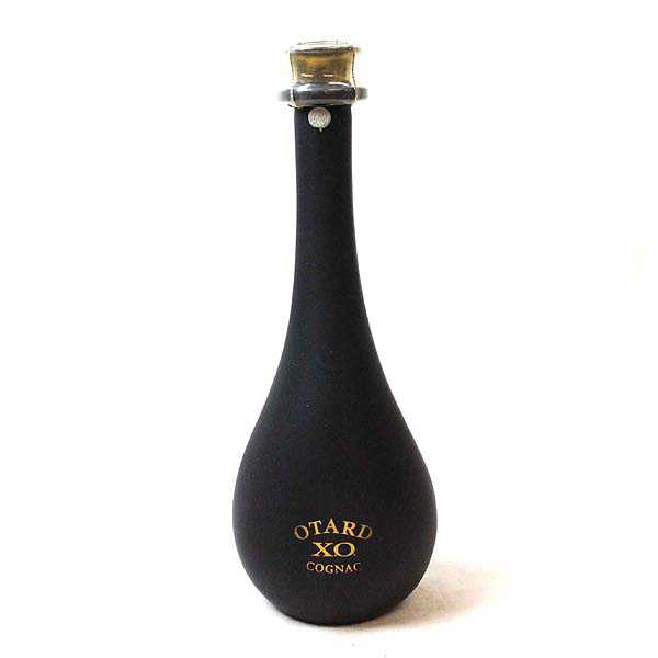 ★古酒1円～ OTARD（オタール）XO コニャック T6A2638