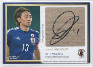 倉田のYahoo!オークション(旧ヤフオク!)の相場・価格を見る｜Yahoo