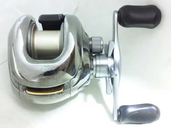 Scorpion Antares - Shimano Yahoo!オークション ⁄ 「シマノアンタレス