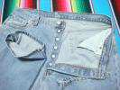 USA製■Levi's501■リーバイス■W42L30■XXXL■ジーパン■G114■