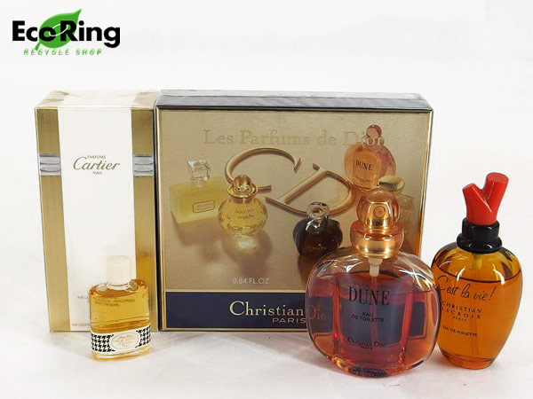 デューン Dior Christian ディオール - 100ml 訳ありの通販 Dior