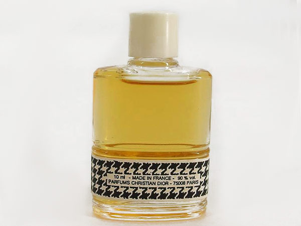 デューン Dior Christian ディオール - 100ml 訳ありの通販 Dior