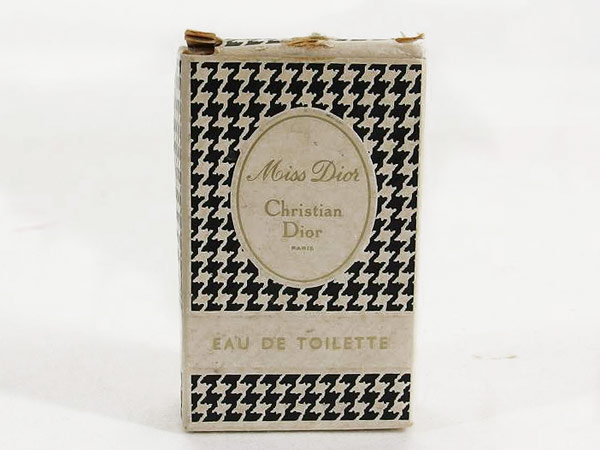デューン Dior Christian ディオール - 100ml 訳ありの通販 Dior