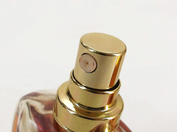 デューン Dior Christian ディオール - 100ml 訳ありの通販 Dior
