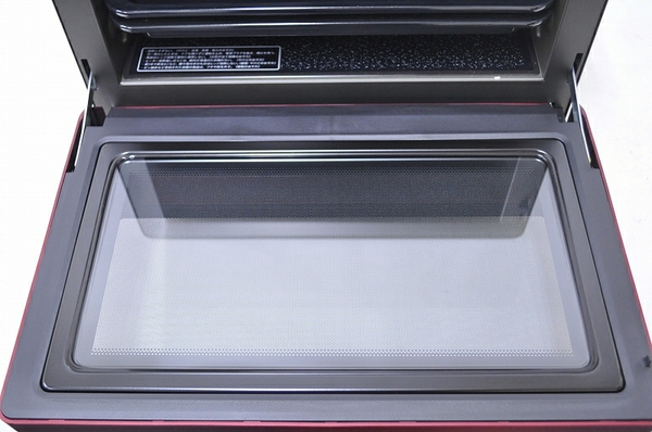 SHARP 電子レンジ スチーム オーブンレンジ RE-SS10B T1717691