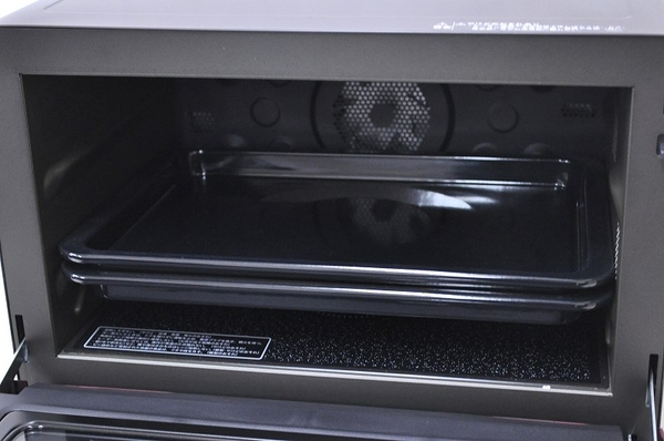 SHARP 電子レンジ スチーム オーブンレンジ RE-SS10B T1717691