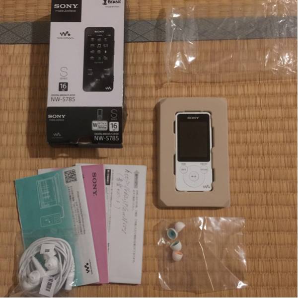YDM、半調節性咬合器スペイシー オーラルケア スペイシー咬合器