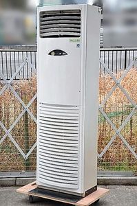 分煙機のYahoo!オークション(旧ヤフオク!)の相場・価格を見る｜Yahoo