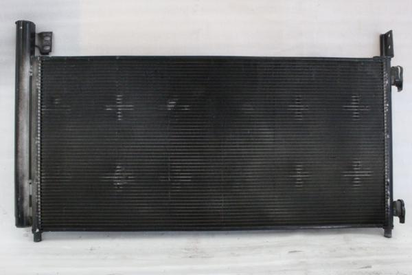 62-72★純正★AHR20W★エスティマHV★コンデンサー 88460-28620