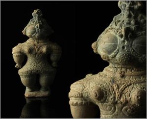 出土大理石玉盃 】 骨董古玩 蔵出初品 N0117F 出土大理石玉盃 】 骨董