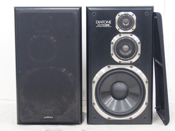□ DK-77X/WN DIATONE スピーカースタンド ダイヤトーン Yahoo