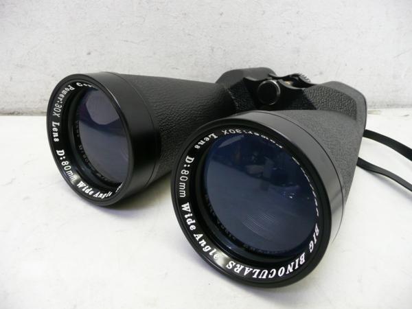 k232078060