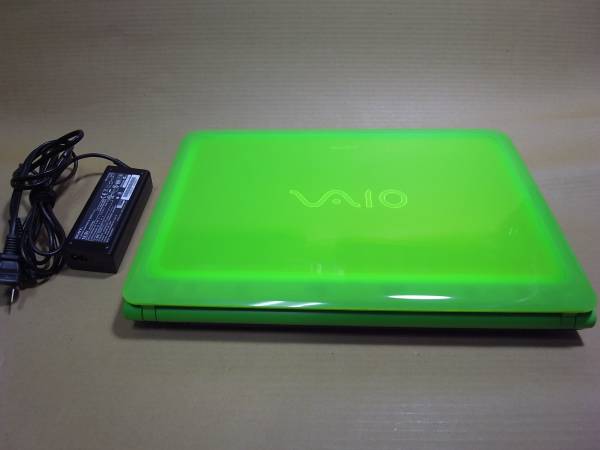 VAIO | Eシリーズ SONY Core [14型ワイド ジャンク 個人向け スペック 