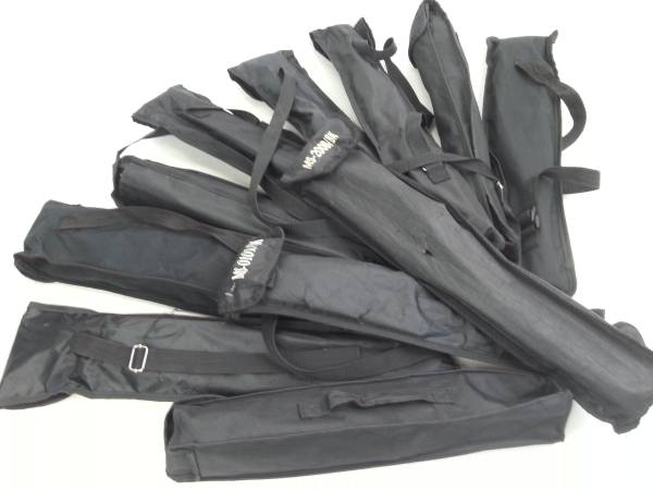 MLJ79★譜面台 11台セット 送料無料