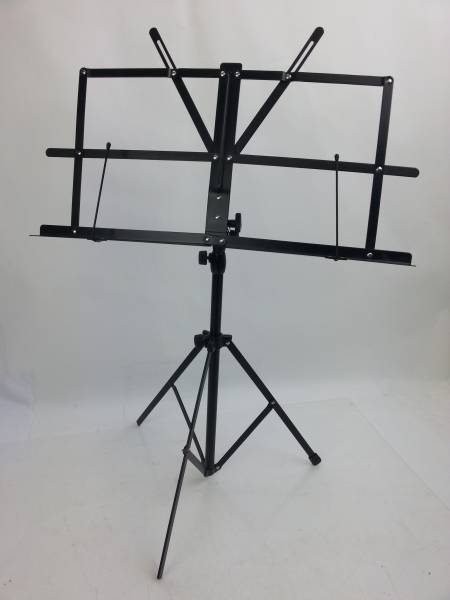 MLJ79★譜面台 11台セット 送料無料