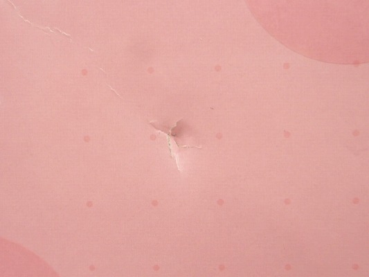 開封 Gift すーぱーそに子 Lolita Maid＋ベッド風台座付/[梱0.1]