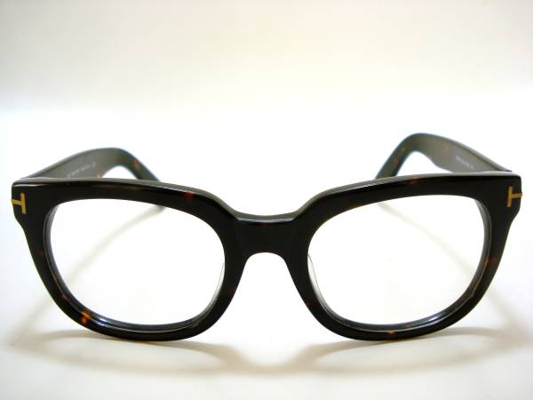 小物 M 19090 TOM FORD/トムフォード 眼鏡フレーム USED品 TF5179 TOM FORD