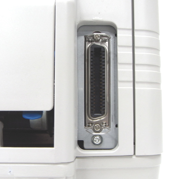 本物保証，低価 ▽ドットプリンター OKI/沖データ 中古 MICROLINE