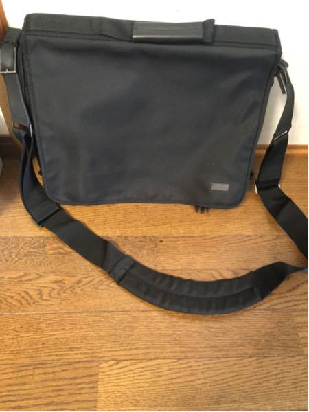 カルバンクライン 新品カバン