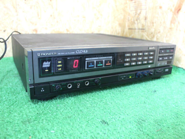 Panasonic LEDシーリングライト HH-LC715A 12畳用/エコナビ 調色 家具