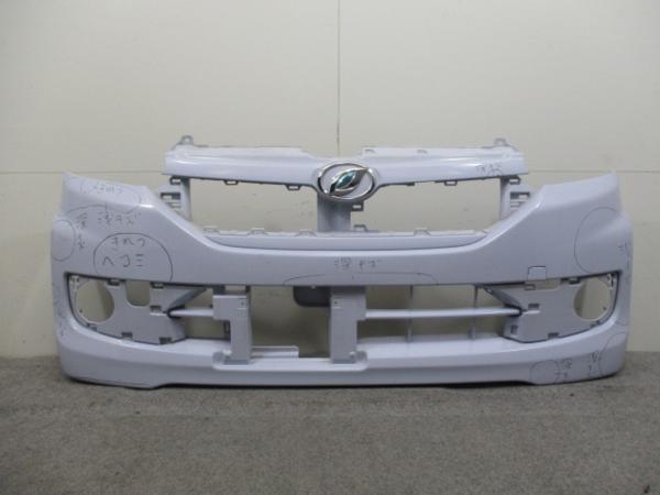 ミライース フロントバンパー la300s LA300S バンパーの通販 フロント 