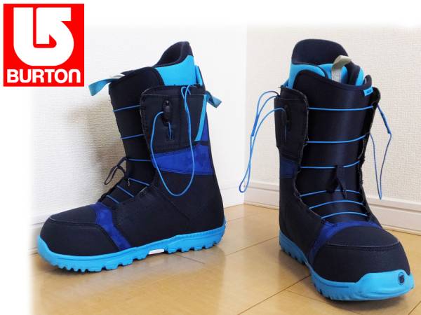 バートン Moto Burton BURTON MOTO Snowboard | モト Boots Winter