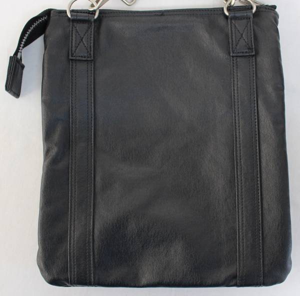 FREE STYLE(フリースタイル) SHOULDER BAG | 吉田カバンホームページ