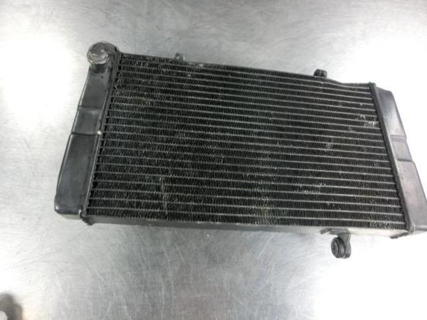 TZR250R-SP ラジエターユニット☆3XV