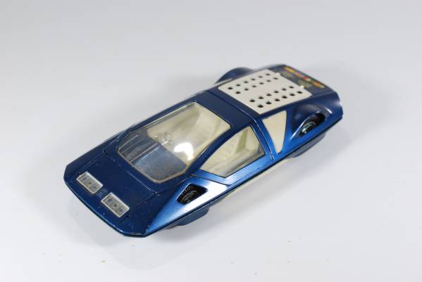 【新作登場，人気】 レア AUTO PILEN ピニンファリーナ MODURO ジウジアーロ(乗用車)｜売買されたオークション情報、yahooの商品情報をアーカイブ公開 - オークファン 乗用車