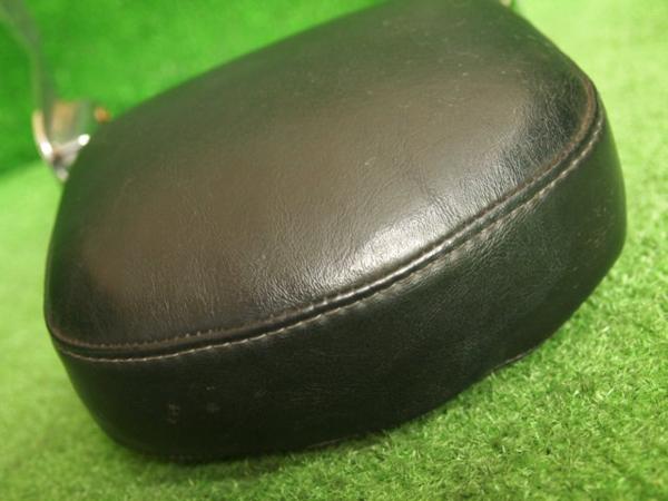 22129☆XL.スポーツスター. 04- 純正デタッチャブルバックレスト