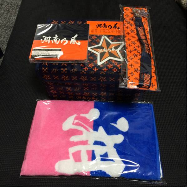 クローズ 全26巻+ゼロ全9巻+ワースト 全33巻 他14冊□全巻セット