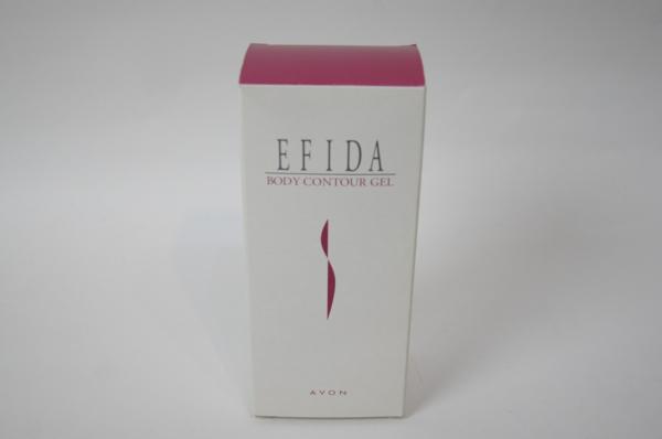 Efida // EFIDA ボディコントアジェルa ボディ用美容ジェル//(その他)|売買されたオークション情報、yahooの商品情報をアーカイブ公開 ...