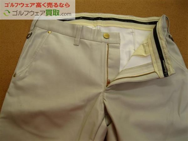 m228797386.5