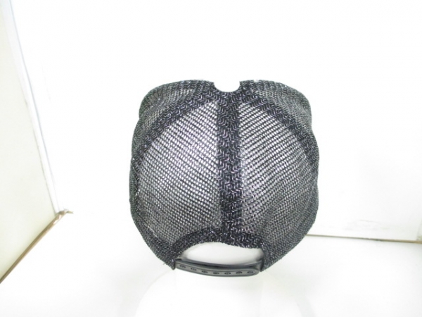 ダンスウィズドラゴン キャップ F スパンコール