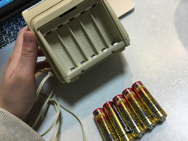 j morita ☆根管長測定器 ROOT ZX 歯科器材 デンタル機器 J.モリモト