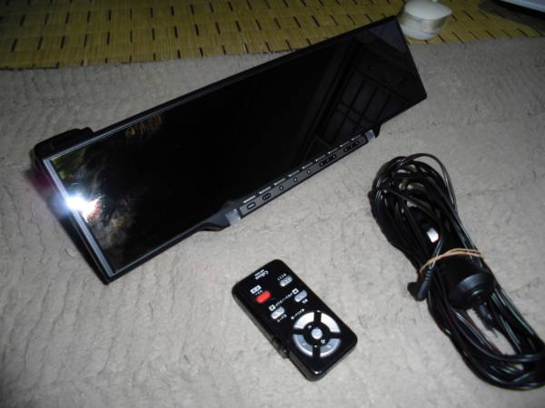 セルスタ－AR-560MT