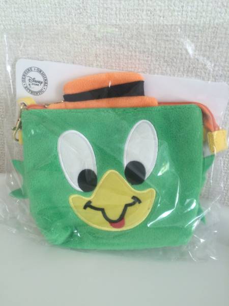 ディズニーストア ホセキャリオカ スマホポシェット三人の騎士 ディズニー 売買されたオークション情報 Yahooの商品情報をアーカイブ公開 オークファン Aucfan Com