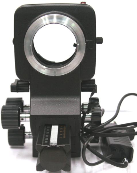 SB2835□ニコン ベローズPB-6 接写用□ Nikon PB-6 ニコン 【公式通販】