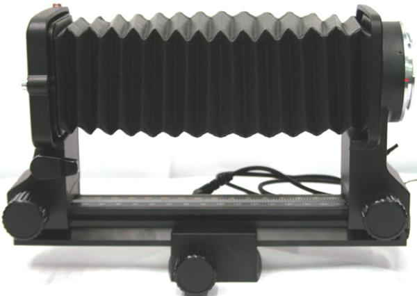 SB2835□ニコン ベローズPB-6 接写用□ Nikon ニコン Bellows 【公式