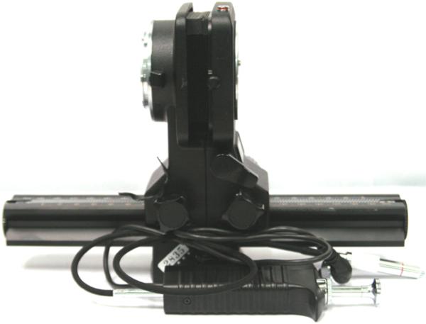 SB2835□ニコン ベローズPB-6 接写用□ Nikon ニコン Bellows 【公式