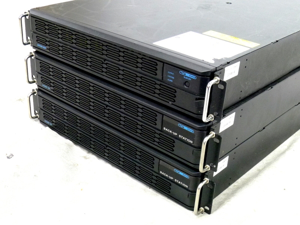 ユタカ電機 UPS3010SP 3000SP-BS 無停電電源装置 楽S1728141